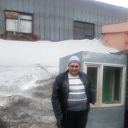 ���������� �����������, ���� ������� ����, 43 ����, ������������ ��� ������, ����� � ���������, c�������� ���������