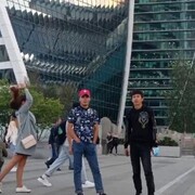 ���������� ������, ���� ������� ����, 27 ���, ������������ ��� ������, ����� � ���������