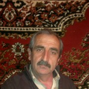  ,    , 61 ,   ,   , c , 