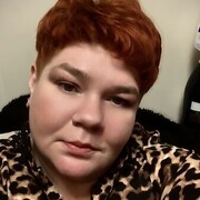 ���������� ������, ���� ������� ����, 47 ���, ������������ ��� ������, ����� � ���������, ���������