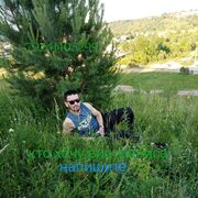 ���������� ������������, ���� ������� ������, 26 ���, ������������ ��� ������, ����� � ���������