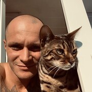 ���������� �����, ���� ������� Igor, 35 ���, ������������ ��� ������, ����� � ���������, c�������� ���������