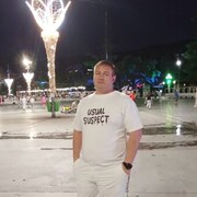 ,   Vladimir, 38 ,   ,   , c 