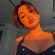 ���������� ������������, ����