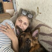 ���������� �����-���������, ���� ������� ������, 58 ���, ������������ ��� c�������� ���������