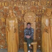  ,   , 63 ,   ,   