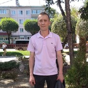 ���������� �����������, ���� ������� �����, 46 ���, ������������ ��� ������, c�������� ���������