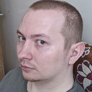 ,   , 33 ,     , c 