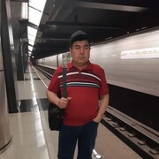 ���������� ������, ���� ������� ������, 56 ���, ������������ ��� ������, ����� � ���������