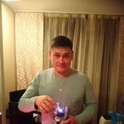 ���������� ���������, ���� ������� �����, 45 ���, ������������ ��� ����� � ���������, c�������� ���������