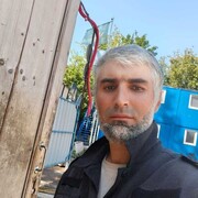 ,   , 37 ,   ,   