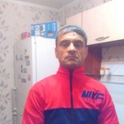 ���������� ������, ���� ������� ���������, 51 ���, ������������ ��� ������, ����� � ���������, c�������� ���������