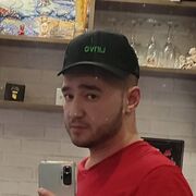  ,   , 30 ,   c 