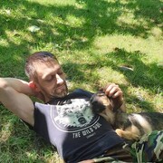  ,   Daniel, 43 ,   ,   , c , 