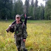 ���������� �����������, ���� ������� ���������, 27 ���, ������������ ��� ����� � ���������, c�������� ���������