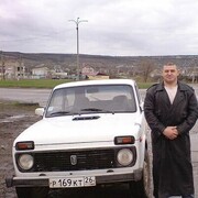 ���������� ����������, ���� ������� ��������, 51 ���, ������������ ��� ����� � ���������, c�������� ���������