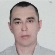 ���������� ����, ���� ������� Vladimir, 40 ���, ������������ ��� c�������� ���������