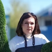  ,   Nadezhda, 39 ,   c 