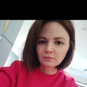  ,  , 39