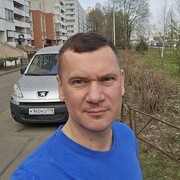  -,   , 40 ,  