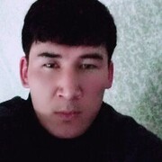 ���������� �����������, ���� ������� ����, 35 ���, ������������ ��� ������, ����� � ���������