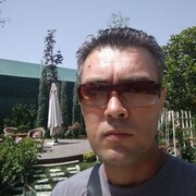 ���������� �������, ���� ������� Husan, 48 ���, ������������ ��� ������, ����� � ���������, c�������� ���������