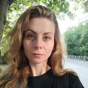 ,  Yulia, 34