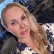  ,   , 40 ,   c 