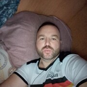 Basaid,  Dejan, 40