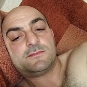 ���������� �����������, ���� ������� �����, 45 ���, ������������ ��� ������, ����� � ���������