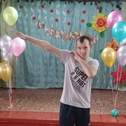  ,   , 26 ,   ,   