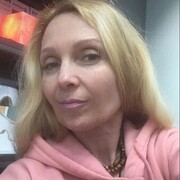 ���������� ���, ���� ������� ����, 48 ���, ������������ ��� ����� � ���������, c�������� ���������