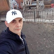  ,   , 35 ,   ,   , c , 