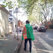 ���������� �������, ���� ������� Azat, 35 ���, ������������ ��� ������, ����� � ���������, c�������� ���������, ���������