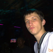 ���������� �������, ���� ������� ��������, 35 ���, ������������ ��� ������, ����� � ���������, c�������� ���������