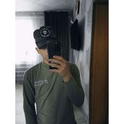  ,   , 21 ,   ,   , c 