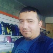  ,   Fuad, 41 ,   ,   , c 