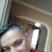  ,   , 48 ,   ,   