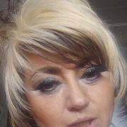 ���������� ������, ���� ������� ����, 52 ����, ������������ ��� c�������� ���������