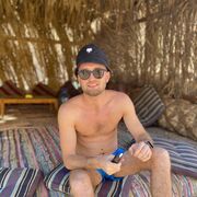 ���������� �����-���������, ���� ������� ����, 31 ���, ������������ ��� ������, ����� � ���������, c�������� ���������