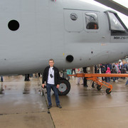 ���������� ������, ���� ������� ������, 43 ����, ������������ ��� ������, ����� � ���������, c�������� ���������