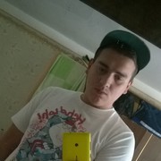 ���������� ��������, ���� ������� �����, 30 ���, ������������ ��� ������