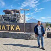  ,   Nikita, 34 ,   ,   , c , 