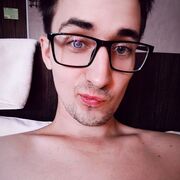 ���������� ������� ������, ���� ����� ����, 23 ����, ������������ ��� ������, ����� � ���������, c�������� ���������