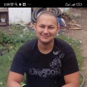  ,   , 35 ,   