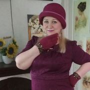 ���������� ������ �����, ���� ������� �����, 63 ����, ������������ ��� ������, ����� � ���������, ���������