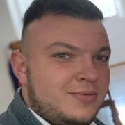  ,   , 32 ,   ,   