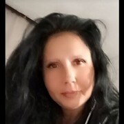  ,   , 49 ,   c 
