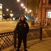 ���������� �����������, ���� ������� �������, 32 ����, ������������ ��� ������, ����� � ���������