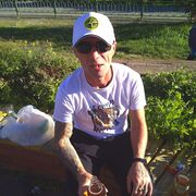   ,   , 44 ,   ,   